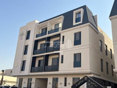 فلیٹ 5 غرف نوم للبيع في شرق الرياض، الرياض - شقة - الرياض - حي المونسية
