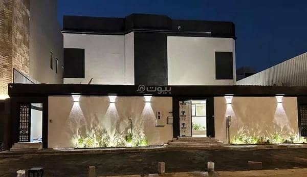 شقة للايجار في العقيق، شمال الرياض شقة للايجار في العقيق، شمال الرياض