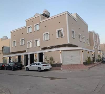 شقة 1 غرفة نوم للايجار في شمال الرياض، الرياض - شقة للإيجار في  العقيق، شمال الرياض