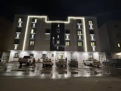 1 Bedroom Flat for Rent in North Riyadh, Riyadh - Apartment for rent in  Al Malqa, North Riyadh