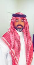 Hassan Awad bin Zabin Al-Harbi Hassan Awad bin Zabin Al-Harbi