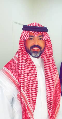 حسن عواض
