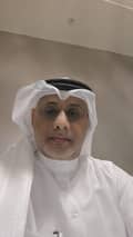 عبد الله غالب محمد