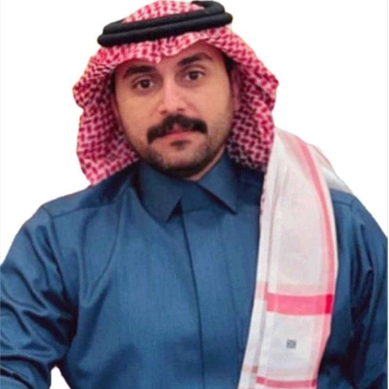 Madaa Alaitqian