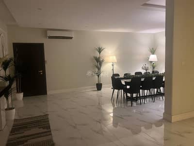 9 Bedroom Villa for Sale in East Riyadh, Riyadh - 7 Bedroom Villa For Sale in Ar Riyadh Al-Rawdah