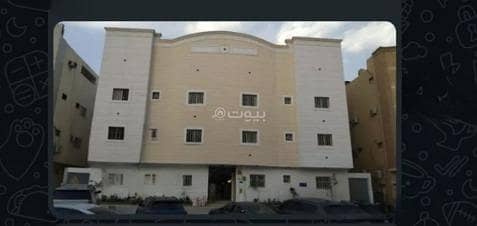 شقة 1 غرفة نوم للايجار في شمال الرياض، الرياض - شقة للايجار في  الياسمين، شمال الرياض