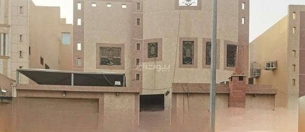فیلا 10 غرف نوم للبيع في جنوب الرياض، الرياض - فيلا للبيع في  الدار البيضاء، جنوب الرياض