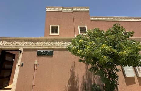 3 Bedroom Apartment for Rent in North Riyadh, Riyadh - Luxury apartment in Al-Malga