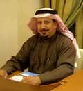 Mansour Al Hadi Mansour Al Hadi