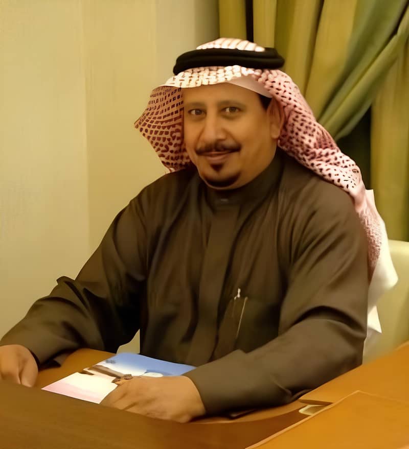 منصور الهادي