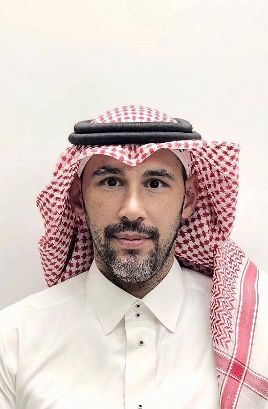 أحمد سعد أحمد حناوي
