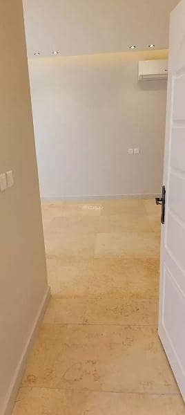 1 Bedroom Flat for Rent in North Riyadh, Riyadh - Apartment For Rent in Al Sulimaniyah, North Riyadh