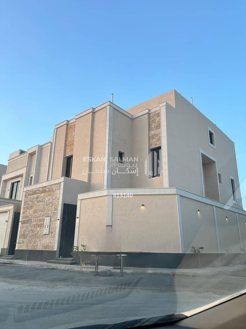 شقة تاون هاوس - الرياض - الجنادرية شقة تاون هاوس - الرياض - الجنادرية