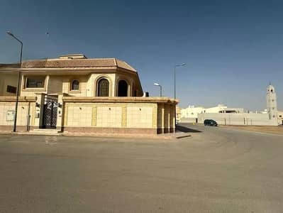8 Bedroom Villa for Sale in East Riyadh, Riyadh - Sale in Al Salam, Riyadh