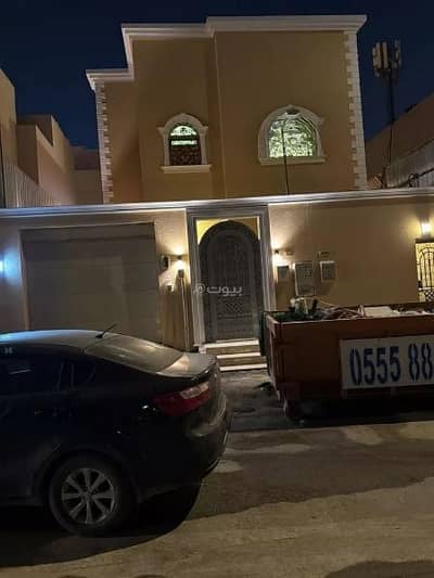 شقة 1 غرفة نوم للايجار في شمال الرياض، الرياض - شقة للأيجار في العقيق, شمال الرياض
