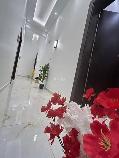 فلیٹ 1 غرفة نوم للايجار في شمال الرياض، الرياض - شقة للإيجار في العقيق، شمال الرياض