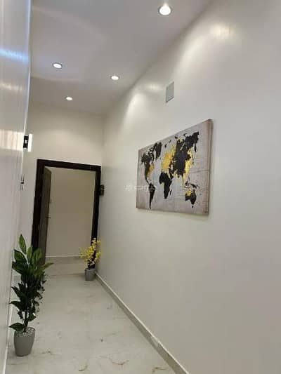 1 Bedroom Flat for Rent in North Riyadh, Riyadh - Apartment For Rent in Al Aqiq, North Riyadh