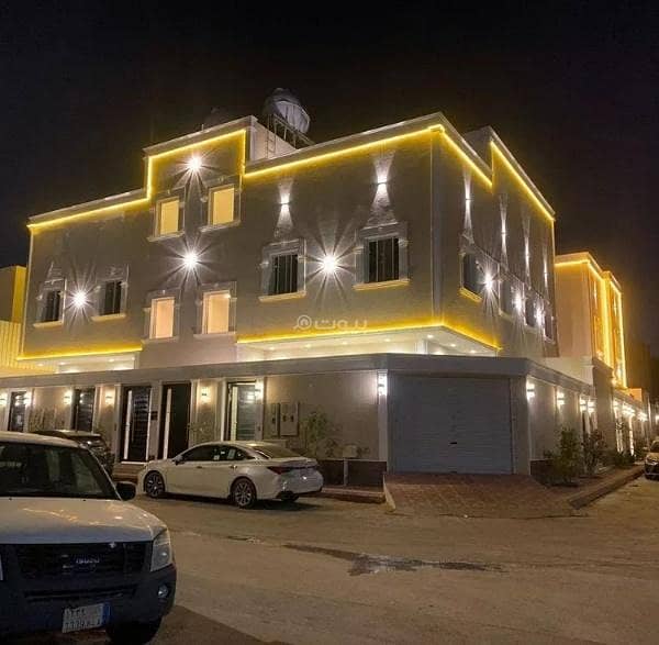شقة للإيجار في العقيق، شمال الرياض شقة للإيجار في العقيق، شمال الرياض