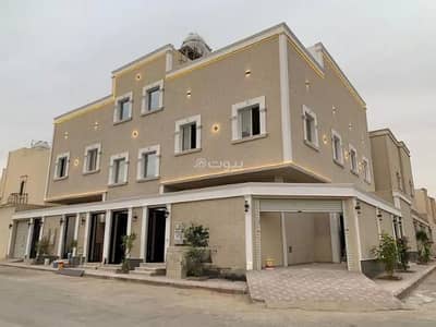 1 Bedroom Apartment for Rent in North Riyadh, Riyadh - Apartment for rent in  Al Aqiq, North Riyadh