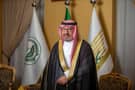 عبدالرحمن محمد الهليلة