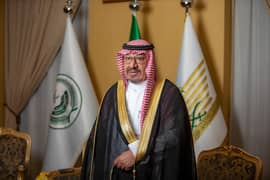 Abdulrahman Mohammed Al Hulaylah Abdulrahman Mohammed Al Hulaylah