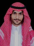 شركة منصة أبحر العقارية