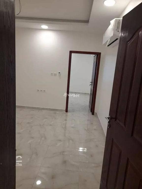 Apartment For Rent in Al Dabab, Dammam