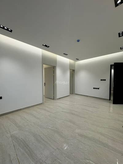 2 Bedroom Apartment for Sale in West Riyadh, Riyadh - للبيع شقه حي الحزم