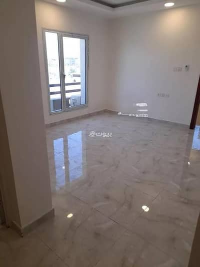 1 Bedroom Flat for Rent in Al Dabab, Dammam - Apartment For Rent in Al Dabab, Dammam