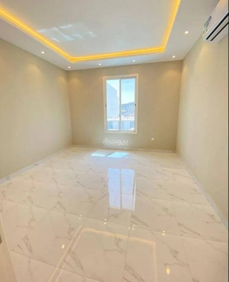 شقة للإيجار في شارع طريق الامير محمد بن سعد بن عبد العزيز, حي حطين, مدينة الرياض, منطقة الرياض شقة للإيجار في شارع طريق الامير محمد بن سعد بن عبد العزيز, حي حطين, مدينة الرياض, منطقة الرياض