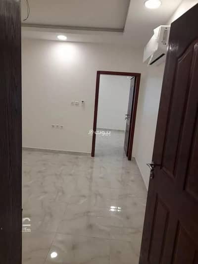 1 Bedroom Apartment for Rent in Al Dabab, Dammam - Apartment For Rent in Al Dabab, Dammam
