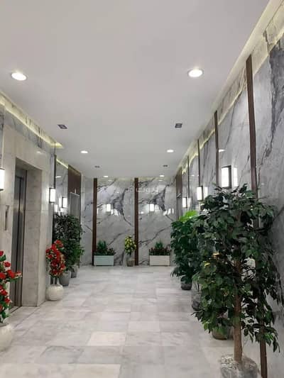 1 Bedroom Apartment for Rent in North Riyadh, Riyadh - Studio Apartment For Rent Al Wadi