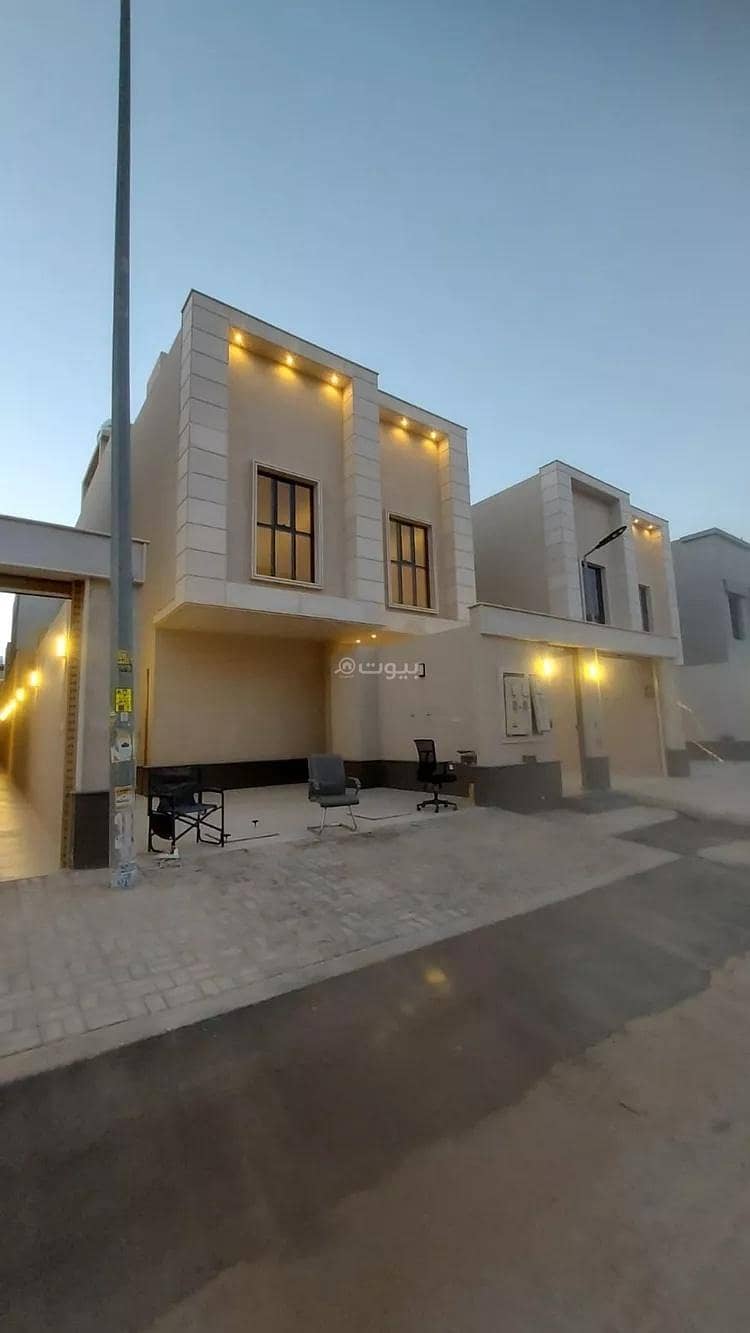 5 غرف نوم فندقي للبيع الرمال، الرياض 5 غرف نوم فندقي للبيع الرمال، الرياض