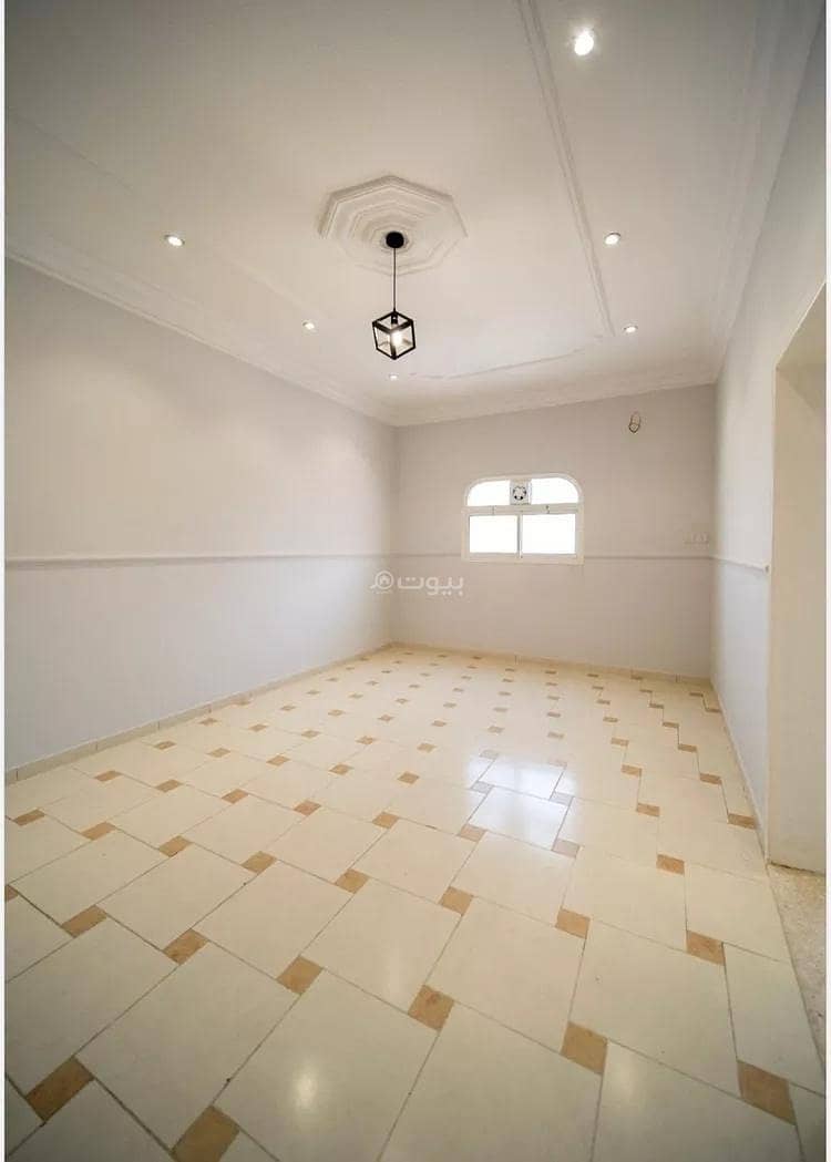 Studio Apartment For Rent in Ghirnatah