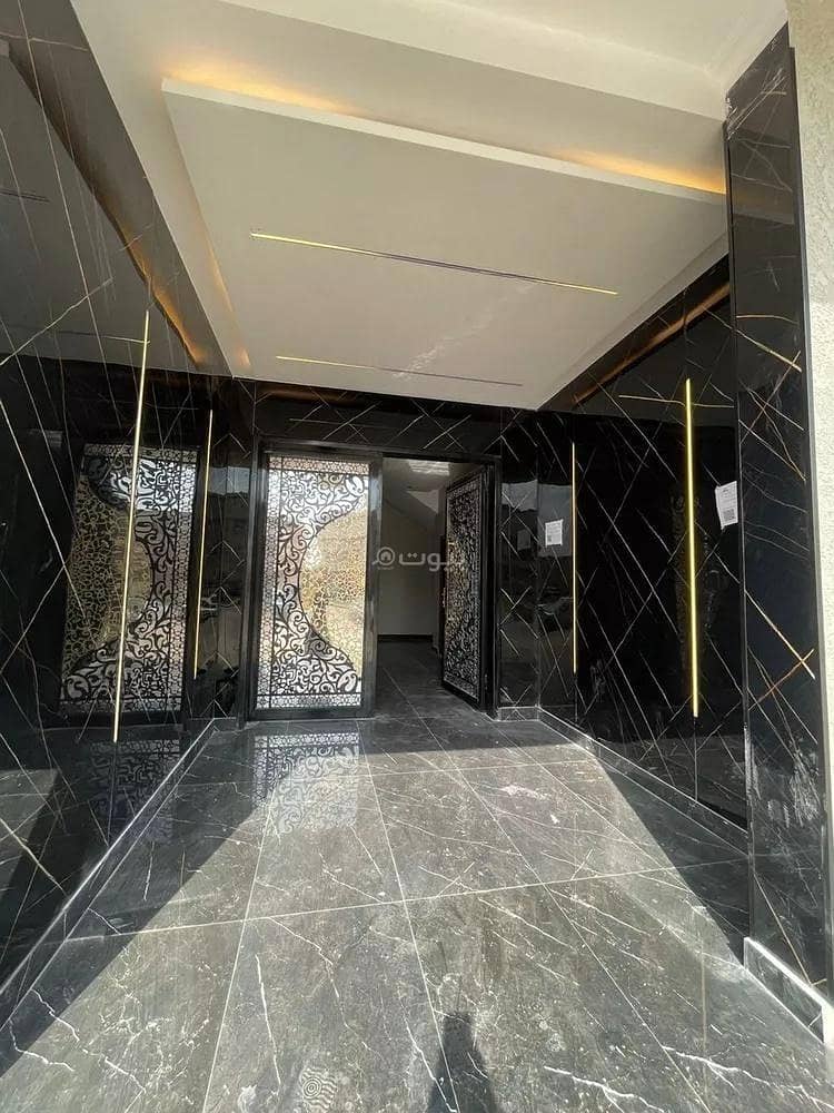 شقة للإيجار في شارع أرطأة بن كعب, حي العقيق, مدينة الرياض, منطقة الرياض شقة للإيجار في شارع أرطأة بن كعب, حي العقيق, مدينة الرياض, منطقة الرياض