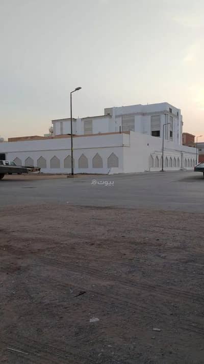 استوديو  للايجار في شرق الرياض، الرياض - شقة للإيجار في شارع شيخ التاج, حي النسيم الغربي, مدينة الرياض, منطقة الرياض