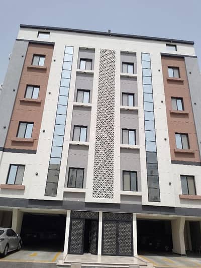 1 Bedroom Apartment for Rent in North Jeddah, Jeddah - Apartments for Rent in Al Safa, North Jeddah