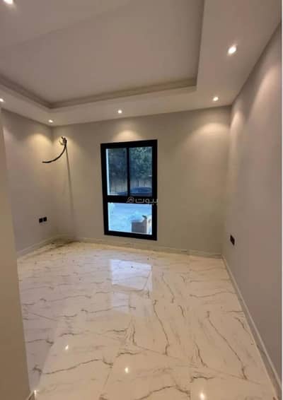 Studio for Rent in North Riyadh, Riyadh - Studio Apartment For Rent Al Sulimaniyah
