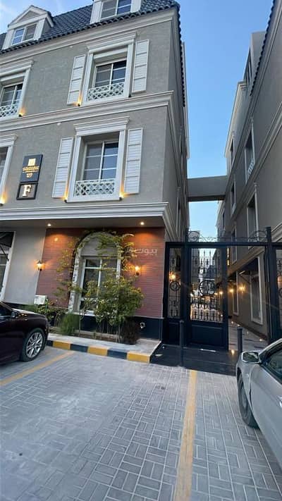 4 Bedroom Apartment for Rent in North Riyadh, Riyadh - Apartment for Rent in Al Malqa, North Riyadh