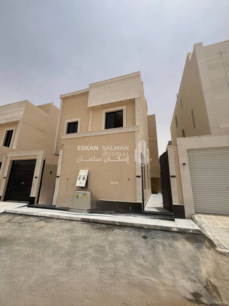 شقة - الرياض - الجنادرية شقة - الرياض - الجنادرية