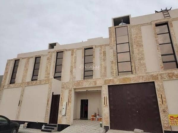 فيلا للبيع في طويق، غرب الرياض فيلا للبيع في طويق، غرب الرياض