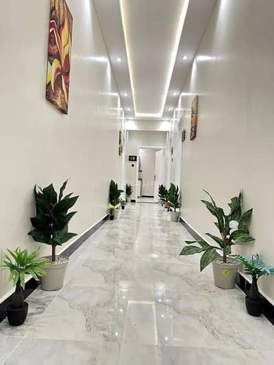 1 Bedroom Apartment for Rent in North Riyadh, Riyadh - Studio Apartment For Rent Al Aqiq
