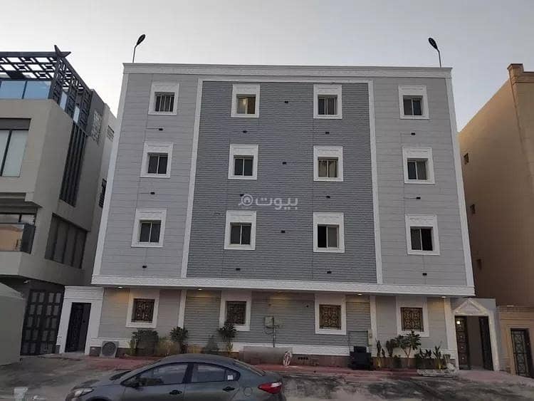 شقة للإيجار في شارع رقم 510, حي الملقا, مدينة الرياض, منطقة الرياض شقة للإيجار في شارع رقم 510, حي الملقا, مدينة الرياض, منطقة الرياض