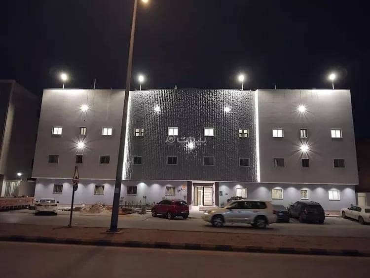 Studio Apartment For Rent Al Aqiq