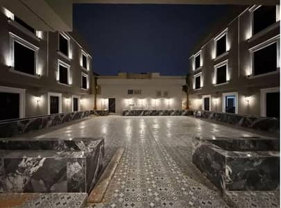 Studio for Rent in North Riyadh, Riyadh - Studio Apartment For Rent Al Sulimaniyah