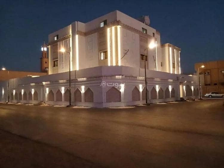 شقة استوديو للإيجار في النسيم الغربي شقة استوديو للإيجار في النسيم الغربي
