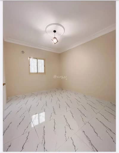 Studio for Rent in East Riyadh, Riyadh - Studio Apartment For Rent Al Fayha