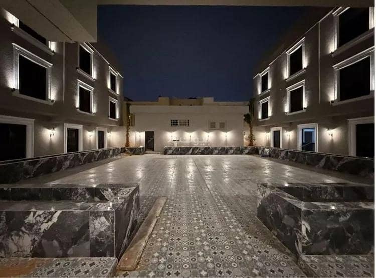 Studio Apartment For Rent Al Sulimaniyah