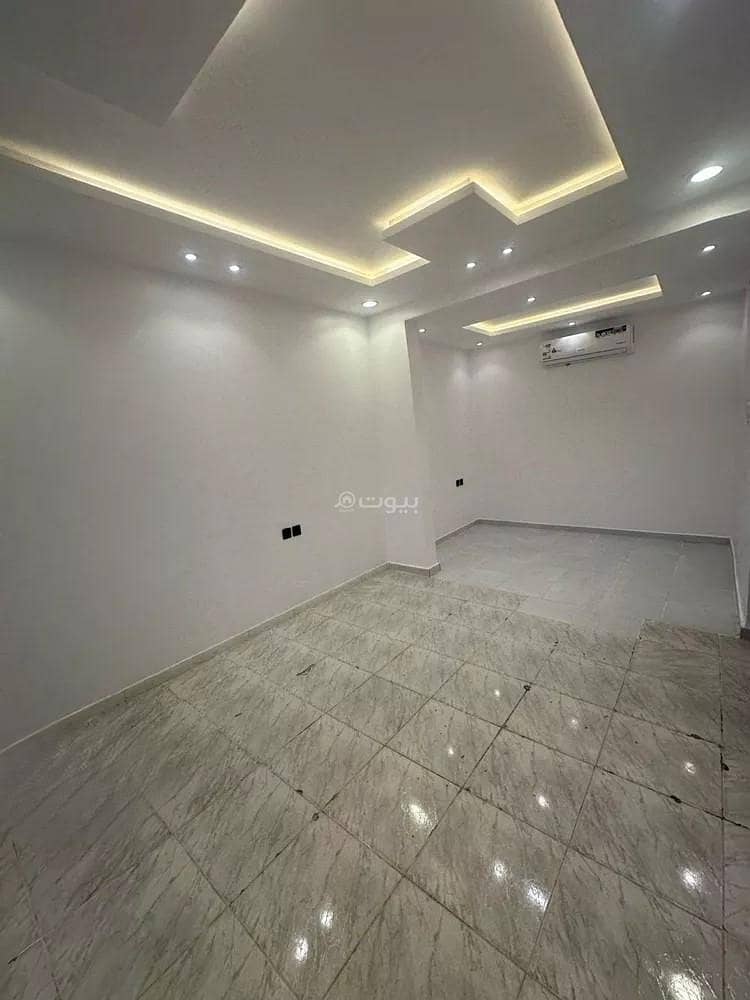Studio Apartment For Rent in Jarir