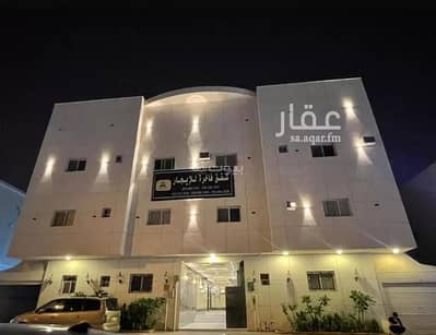 شقة 1 غرفة نوم للايجار في شمال الرياض، الرياض - شقة للإيجار العقيق